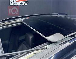 شيفروليه إكوينوكس